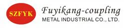 Suzhou Fuyikang Hlau Industrial Co., Ltd.