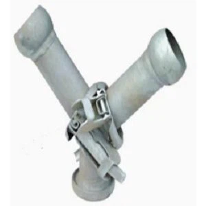 product-300-300